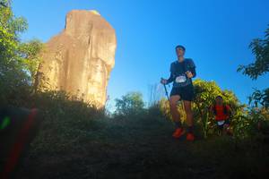 BIB: 
                            <button type="button" onclick="openModal(19049922)" class="btn btn-primary btn-sm float-right btn-popup" data-toggle="modal" data-target=".modal-high-quality">
                        <i class="fas fa-shopping-cart"></i> Add to Cart
                    </button>
                                            <button type="button" onclick="isThisMe(19049922, true)" class="btn btn-success btn-sm float-right btn-popup btn-isme hidden" data-toggle="tooltip" data-placement="bottom" title="นี่คือรูปของคุณใช่ไหม คลิกที่นี่เพื่อเอาเข้าอัลบั้ม">
                        <i class="fas fa-plus"></i> Add to album
                    </button>
                    <button type="button" onclick="isThisMe(19049922, false)" class="btn btn-warning btn-sm float-right btn-popup btn-isnotme hidden">
                        <i class="fas fa-ban"></i> Remove from album
                    </button>